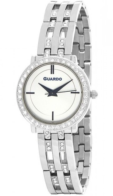 Guardo 012178-1 (m.SS)