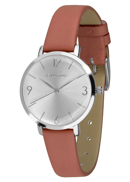 Guardo 012231-2 (SSBR)