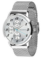 Guardo 012238-2 (m.SS)