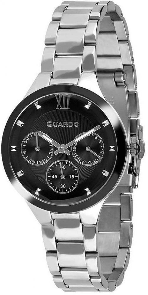 Guardo 012244-1 (m.SB)