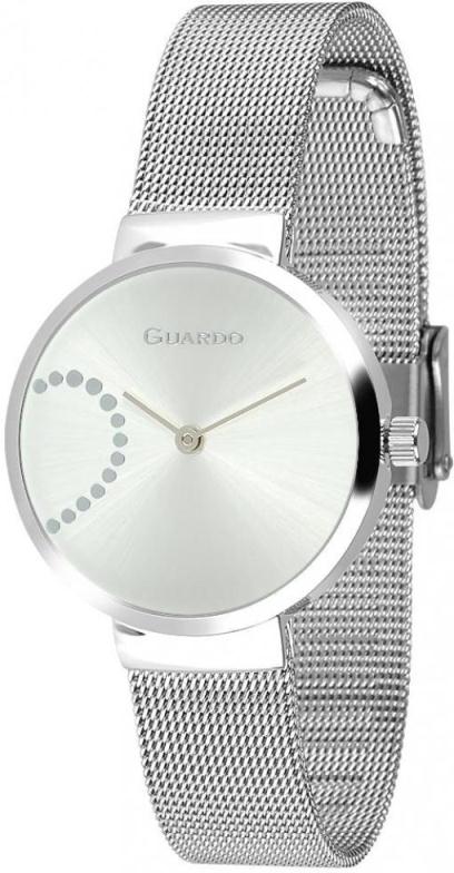 Guardo 012656-1 (m.SS)