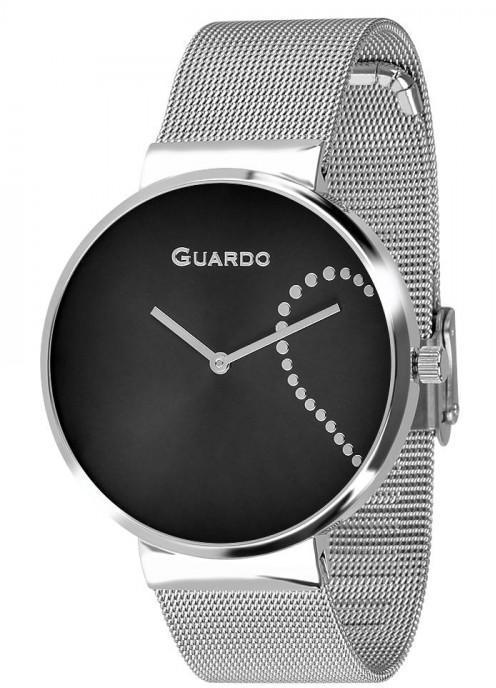 Guardo 012657-2 (m.SB)