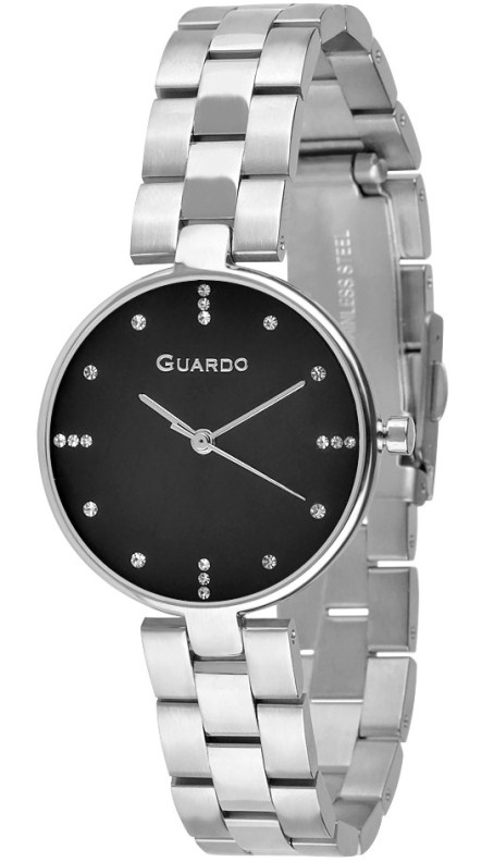 Guardo 012666-2 (m.SB)