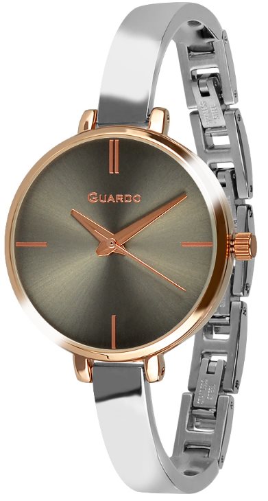 Guardo 012671-2 (m.RgGr)