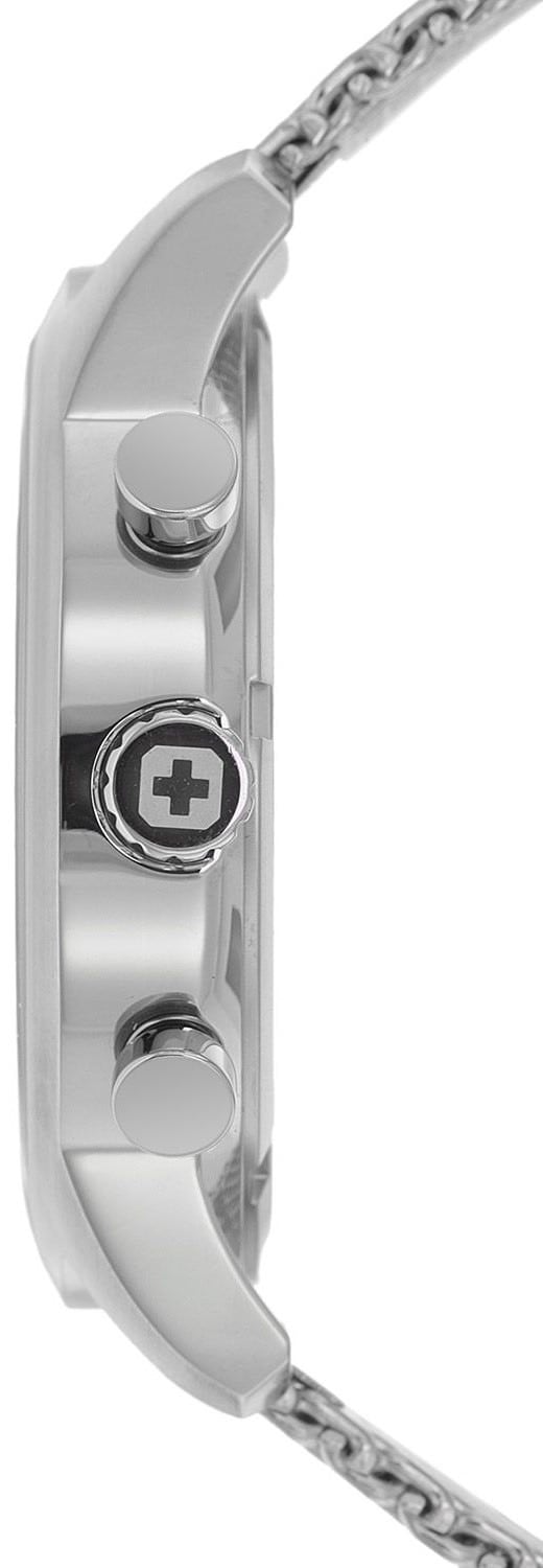 Swiss Military Hanowa  06-3308.04.001 Swiss Military Hanowa  06-3308.04.001