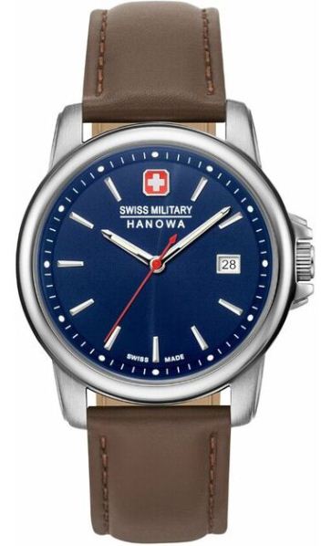 Swiss Military Hanowa  06-4230.7.04.003