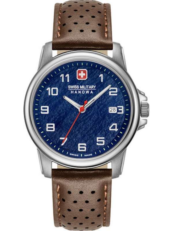 Swiss Military Hanowa  06-4231.7.04.003