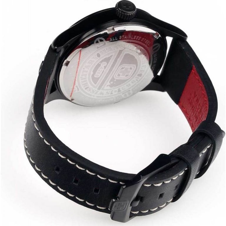 Swiss Military Hanowa  06-4280.13.007.07 Swiss Military Hanowa  06-4280.13.007.07