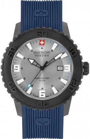 Swiss Military Hanowa 06-4302.29.009