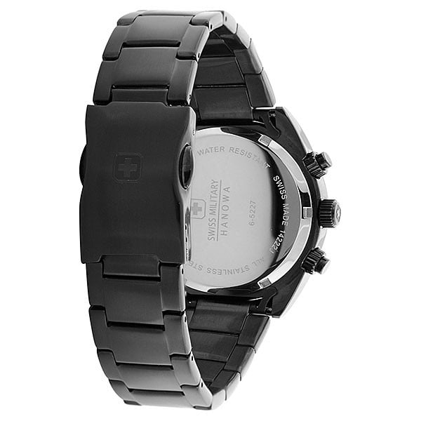 Swiss Military Hanowa  06-5227.30.002 Swiss Military Hanowa  06-5227.30.002