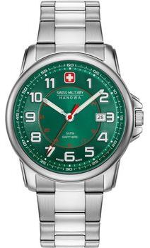 Swiss Military Hanowa  06-5330.04.006