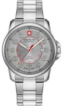 Swiss Military Hanowa  06-5330.04.009