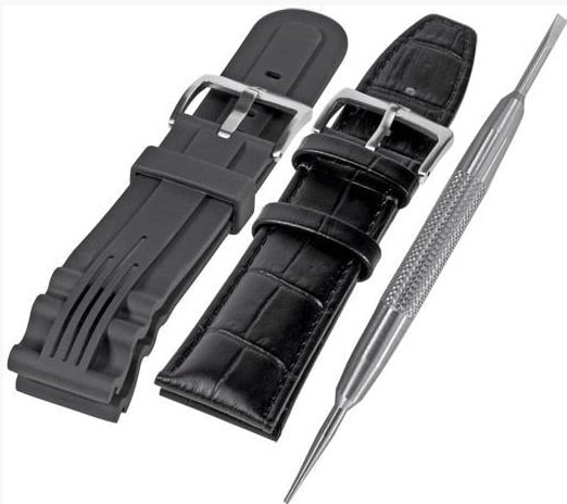 Swiss Military Hanowa  06-8041.04.001 Swiss Military Hanowa  06-8041.04.001