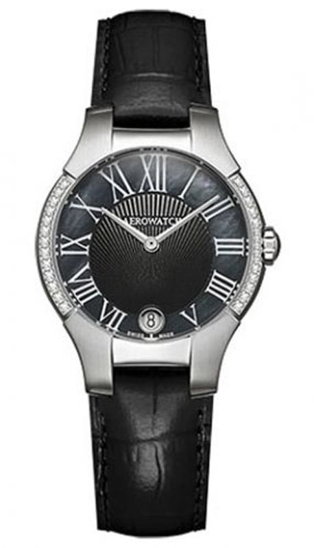 Aerowatch 06964AA04 28DIA