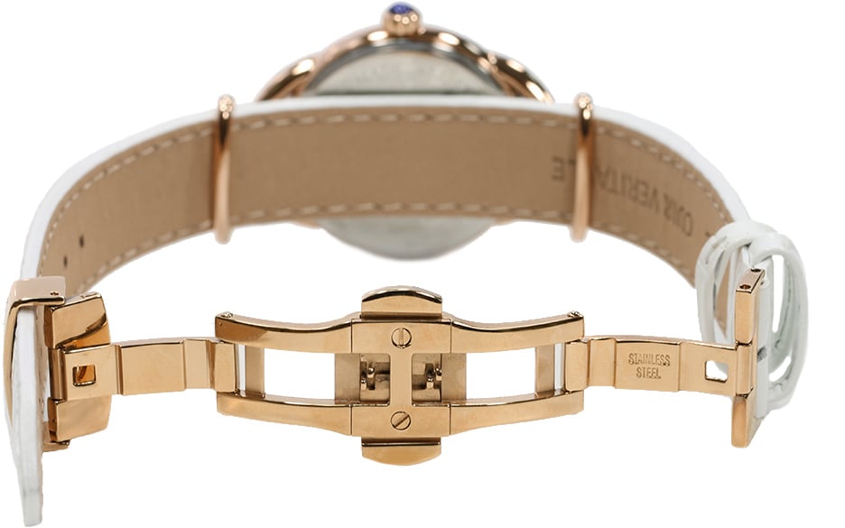 Aerowatch 07977RO02 Aerowatch 07977RO02