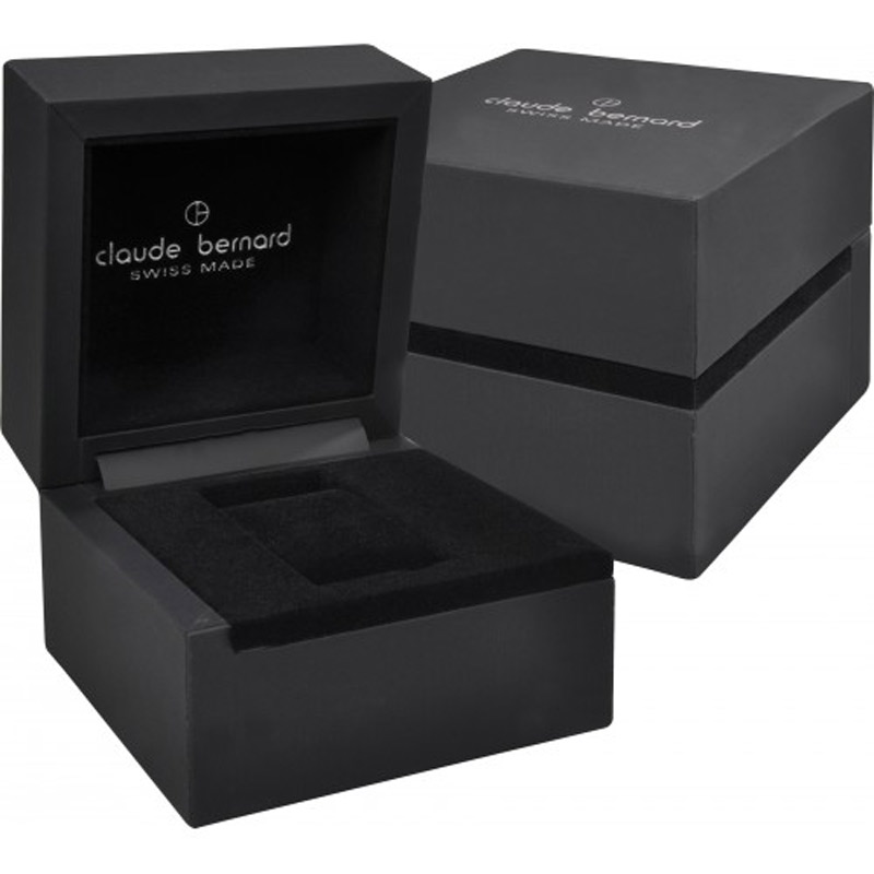 Claude Bernard 10215 37R APR1 Claude Bernard 10215 37R APR1