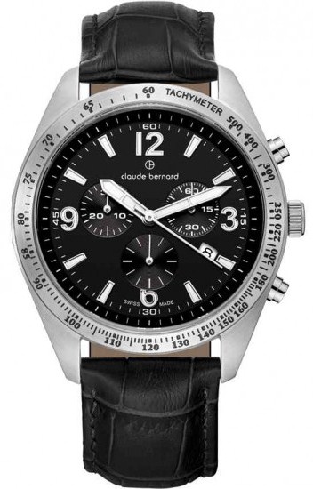 Claude Bernard 10247 3C NB