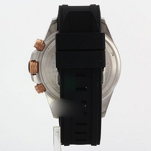 Jacques Lemans 1-1808L Jacques Lemans 1-1808L