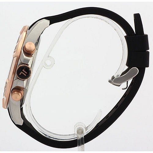 Jacques Lemans 1-1808L Jacques Lemans 1-1808L