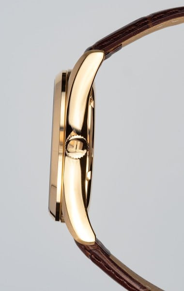 Jacques Lemans 1-1909B Jacques Lemans 1-1909B