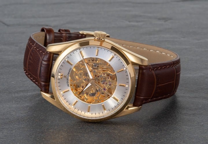 Jacques Lemans 1-1909B Jacques Lemans 1-1909B