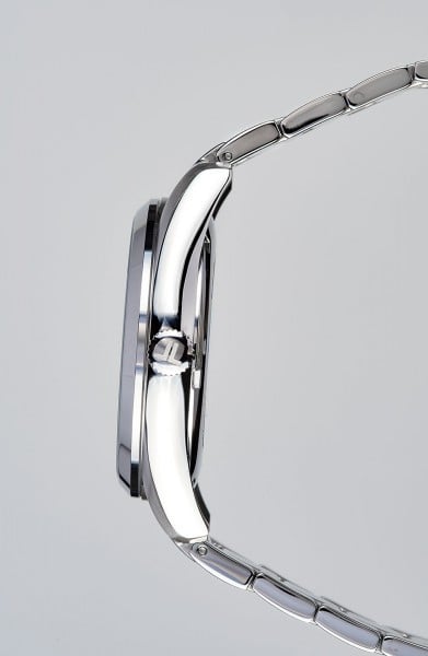 Jacques Lemans 1-1909C Jacques Lemans 1-1909C