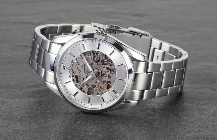 Jacques Lemans 1-1909C Jacques Lemans 1-1909C