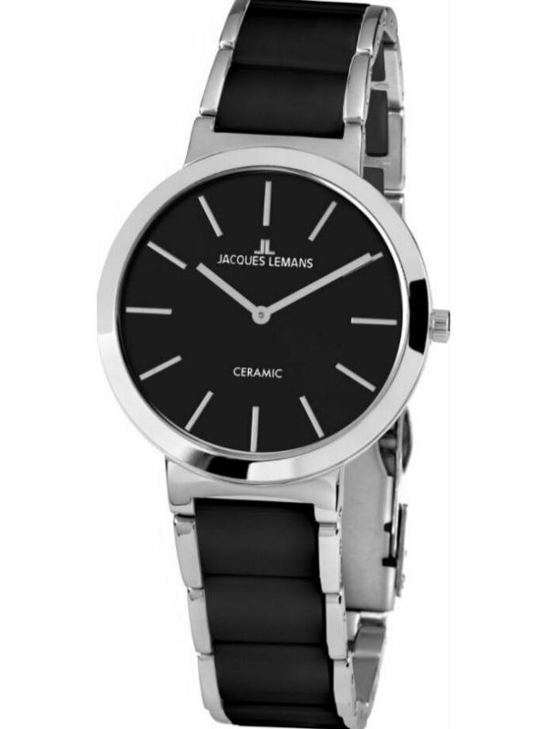 Jacques Lemans 1-1999A