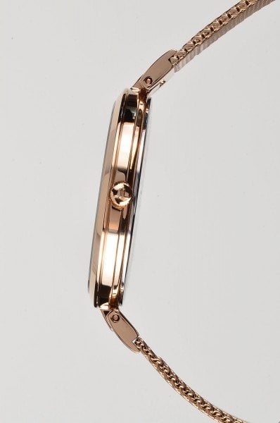 Jacques Lemans 1-2001H Jacques Lemans 1-2001H