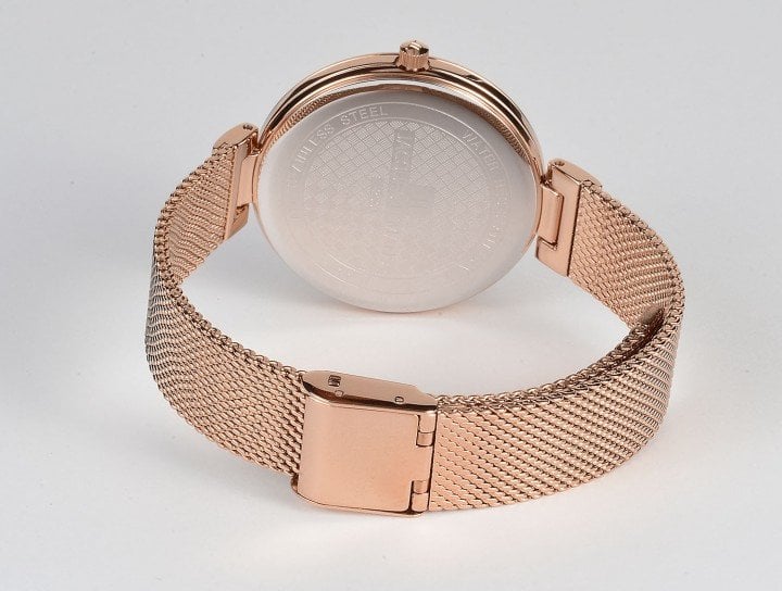 Jacques Lemans 1-2001H Jacques Lemans 1-2001H