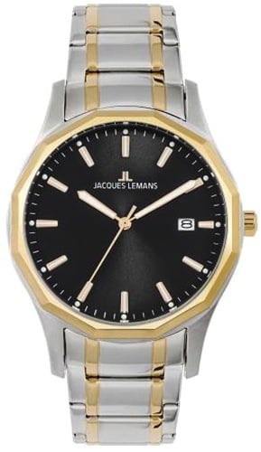 Jacques Lemans 1-2012D
