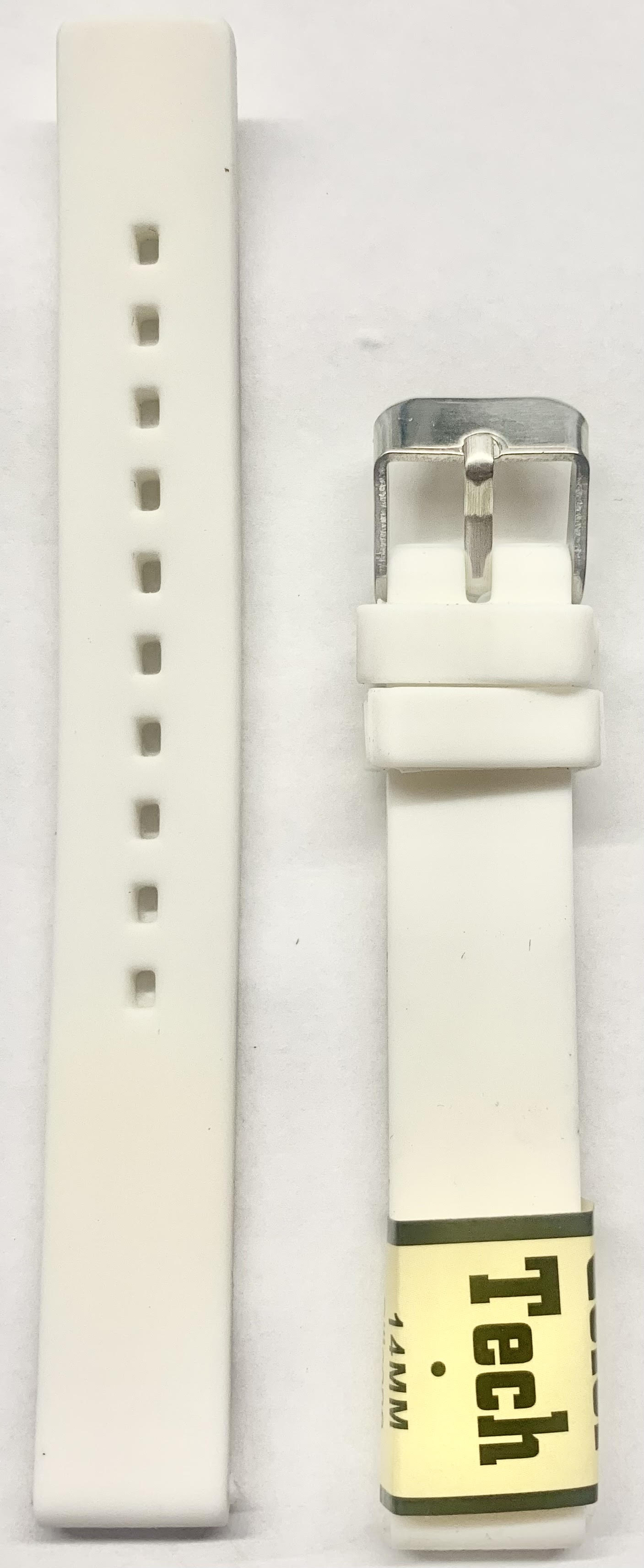 Silicone Sport Band 14мм-0060