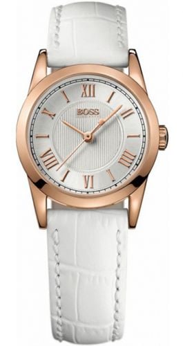 HUGO BOSS 1502306