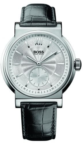 HUGO BOSS 1512435