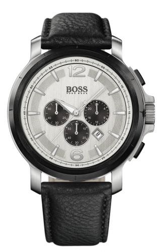 HUGO BOSS 1512456