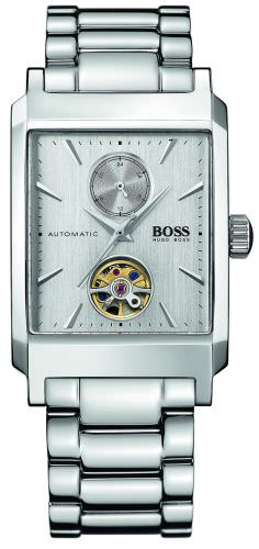 HUGO BOSS 1512458