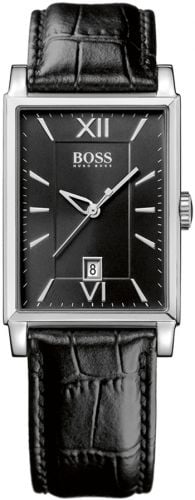 HUGO BOSS 1512468