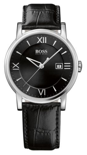HUGO BOSS 1512476