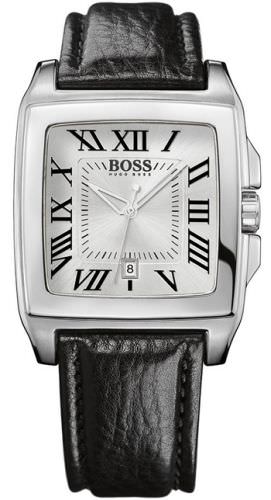 HUGO BOSS 1512497