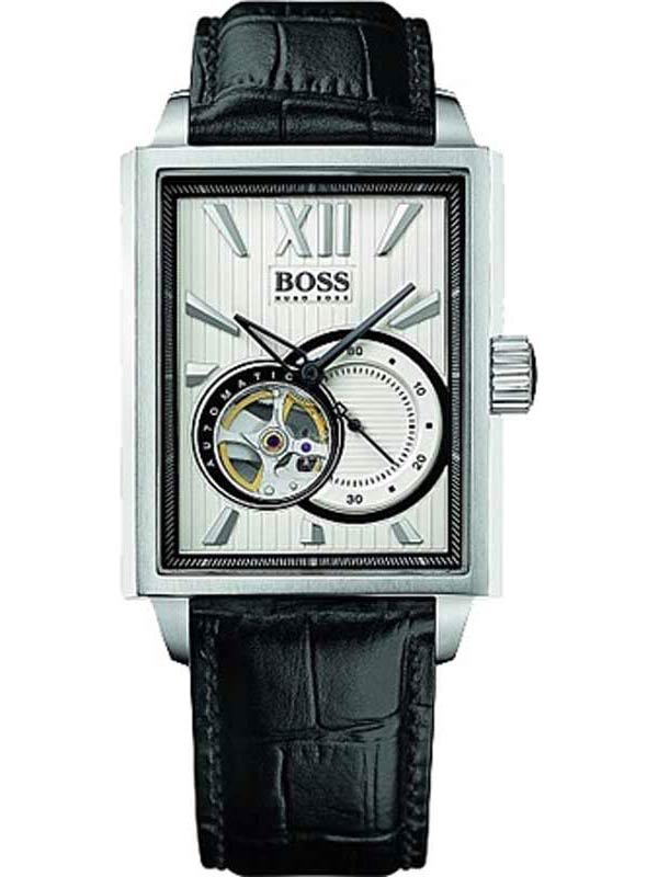 HUGO BOSS 1512504