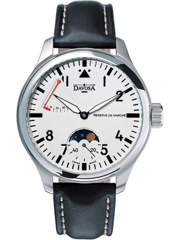 Davosa 160.408.25
