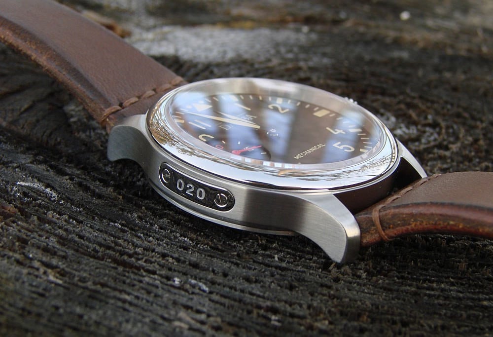 Davosa 160.500.66 Davosa 160.500.66