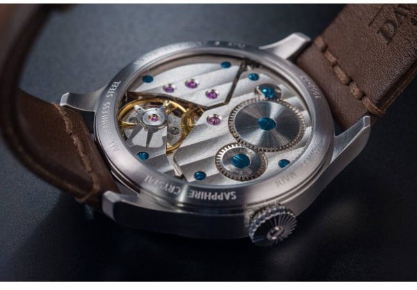 Davosa 160.500.66 Davosa 160.500.66