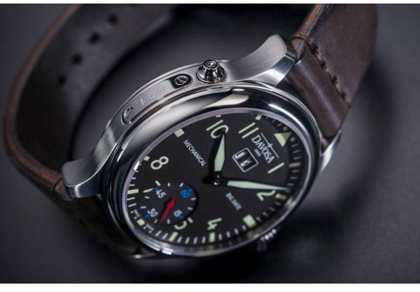 Davosa 160.500.86 Davosa 160.500.86