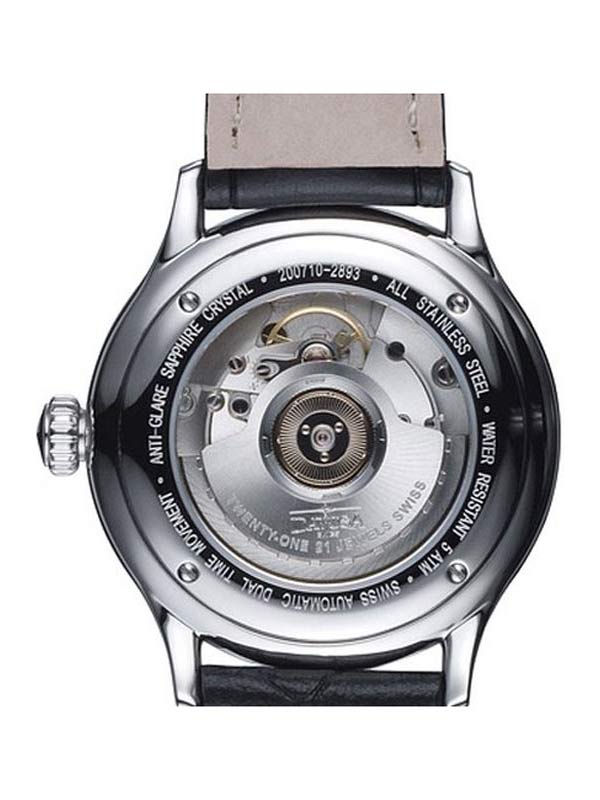 Мужские наручные часы - Davosa 161-475-54 Мужские наручные часы - Davosa 161-475-54