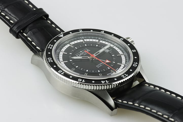 Davosa 161.501.55 Davosa 161.501.55