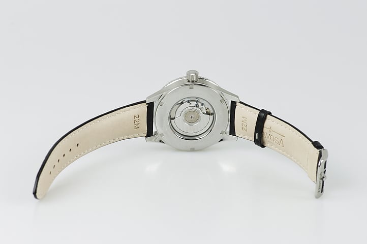 Davosa 161.501.55 Davosa 161.501.55