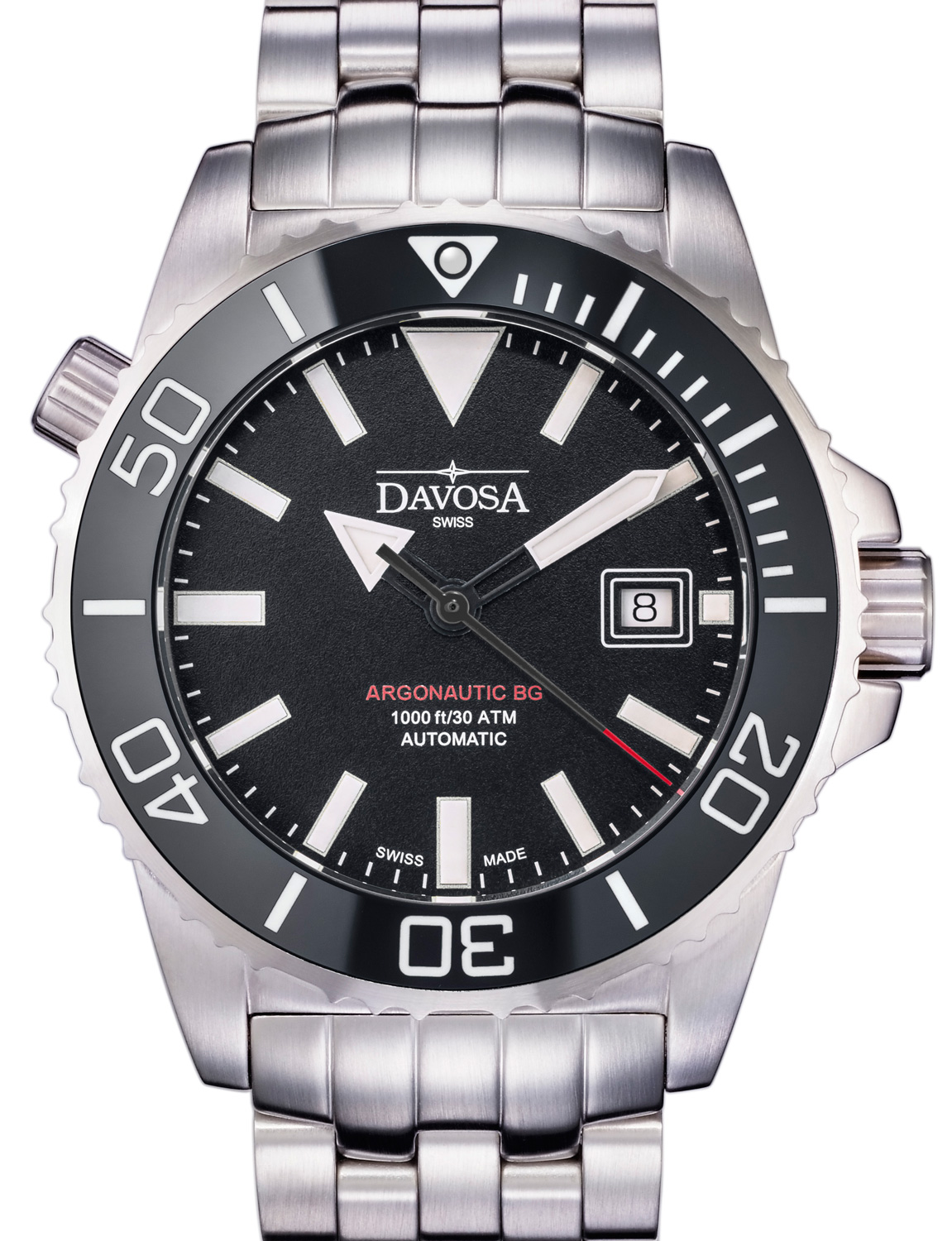 Davosa 161.522.20 Davosa 161.522.20