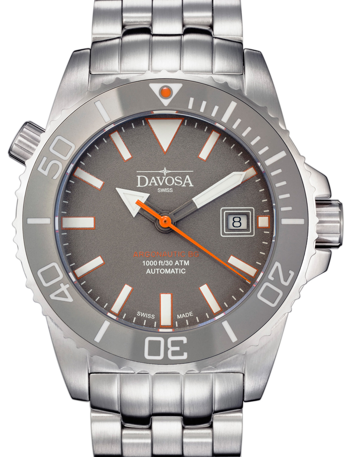 Davosa 161.522.90 Davosa 161.522.90