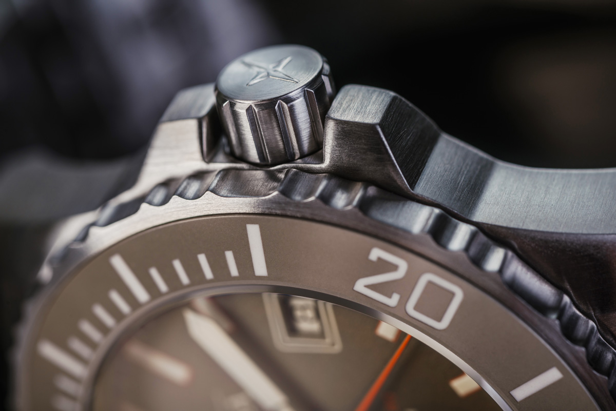 Davosa 161.522.90 Davosa 161.522.90